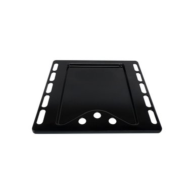 HORNO SOLE EMPOTRABLE 66 L MIX CLASSIC GLP/GN - 6