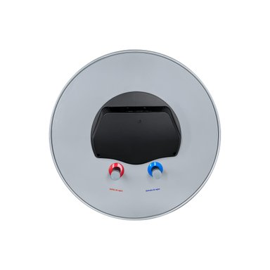TERMA ELÉCTRICA 120 L SOLE GENIUS WIFI - 5