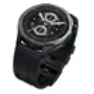 HAYLOU SMARTWATCH SOLAR NEO (LS21) - 2