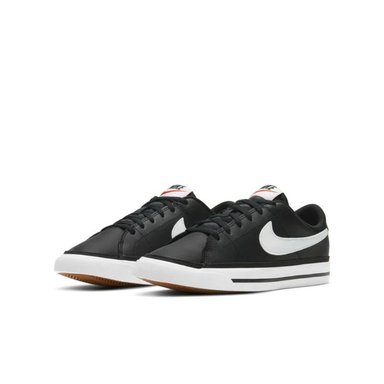 ZAPATILLA NIKE COURT LEGACY GS DA5380 - 002 UNISEX - 3