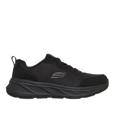 ZAPATILLA SKECHERS EDGERIDE 404801L-BBK - NIÑO - 1