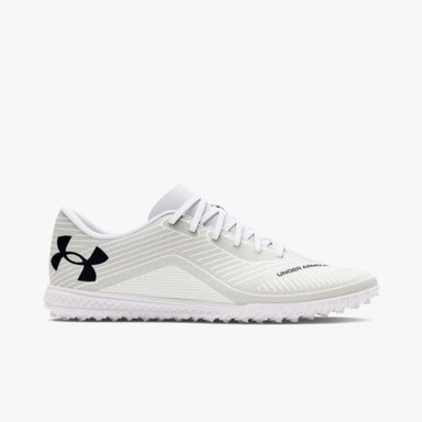 ZAPATILLA UNDER ARMOUR UA U SHADOW SELECT TURF 2 3028434-100 - HOMBRE - 1