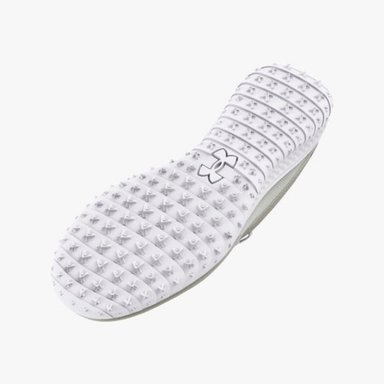 ZAPATILLA UNDER ARMOUR UA U SHADOW SELECT TURF 2 3028434-100 - HOMBRE - 3