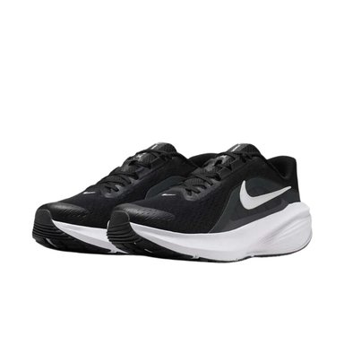 ZAPATILLA NIKE DOWNSHIFTER 14 IB1895-002 - HOMBRE - 3