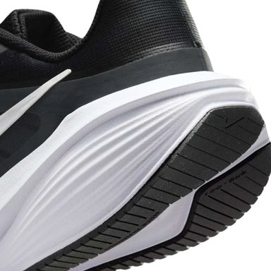 ZAPATILLA NIKE DOWNSHIFTER 14 IB1895-002 - HOMBRE - 5