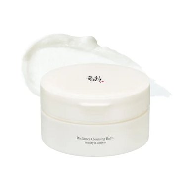 BEAUTY OF JOSEON RADIANCE CLEANSING BALM - 1
