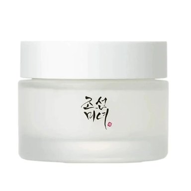 BEAUTY OF JOSEON DYNASTY CREAM 50ML - 1