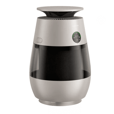 PURIFICADOR DE AIRE PARA MASCOTAS DREAME AP10 - 2