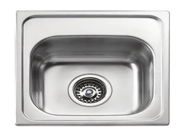 SET LAVAPLATOS TEKA 381.381 S/R 38.1 X 38.1 CM + ACCESORIOS - 3