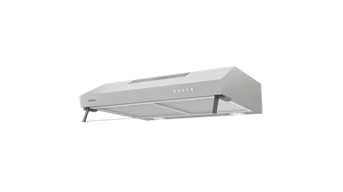 CAMPANA TEKA CX 62120 60CM 60 INOX - 2