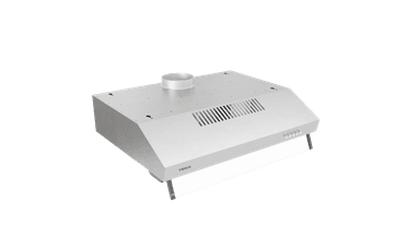 CAMPANA TEKA CX 62120 60CM 60 INOX - 3