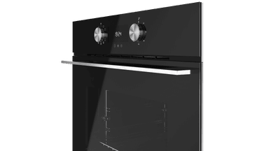 HORNO ELECTRICO HLB 8400 - 2