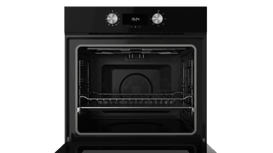 HORNO ELECTRICO HLB 8400 - 3
