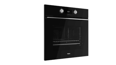 HORNO ELECTRICO HLB 8400 - 4