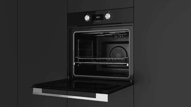 HORNO ELECTRICO HLB 8400 - 5