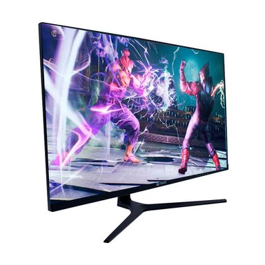 MONITOR GAMER TEROS 27 2K QHD IPS 180HZ 1MS VESA FREESYNC TE-2769G - 2