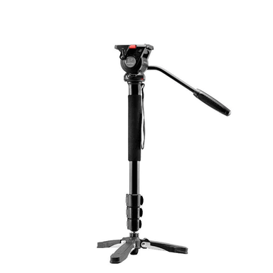 MONOPIE WEIFENG WF-3978M - 1