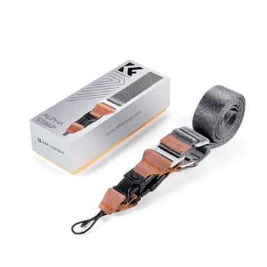 CORREA DE CUELLO PARA CAMARA KF CONCEPT KF13.115 - 6