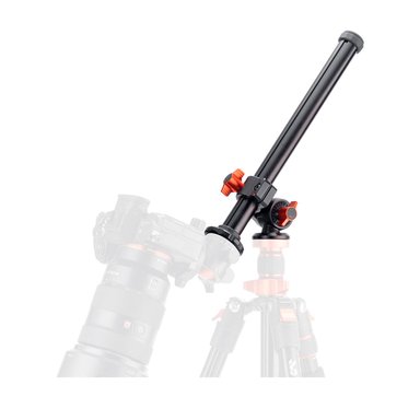 COLUMNA CENTRAL KF CONCEPT KF31037 - 4