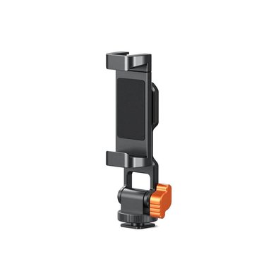 SUJETADOR DE METAL PARA CELULAR MS18 KYF CONCEPT KF31094 - 1
