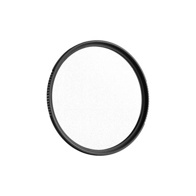 FILTRO 82MM BLACK MIST 1/8 NANO-X KYF CONCEPT - 5
