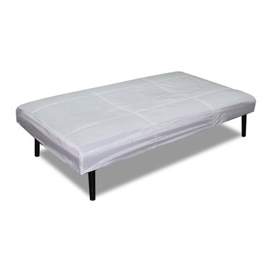 FUTON AMALIA LACOSTE VINO - 6
