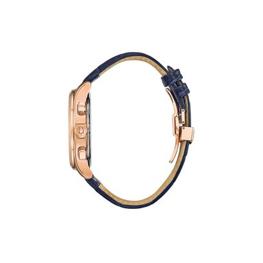 RELOJ BULOVA HOMBRE ANÁLOGO 97B170 - 3