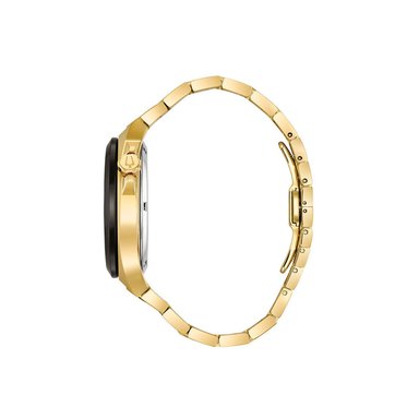 RELOJ BULOVA HOMBRE ANÁLOGO AUTOMÁTICO 98A178 - 4