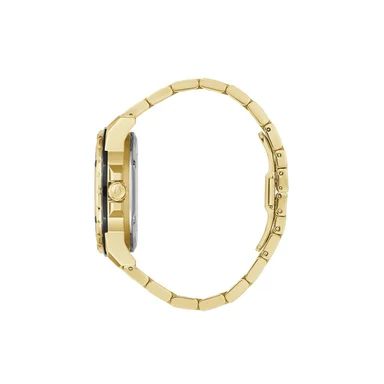 RELOJ BULOVA HOMBRE ANÁLOGO AUTOMÁTICO 98A273 - 3