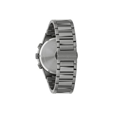 RELOJ BULOVA HOMBRE ANÁLOGO 98C143 - 2