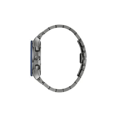 RELOJ BULOVA HOMBRE ANÁLOGO 98C143 - 3