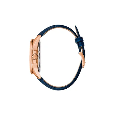 RELOJ BULOVA HOMBRE ANÁLOGO AUTOMÁTICO 97A161 - 3