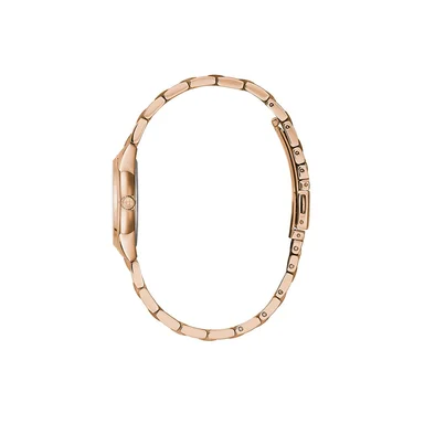 RELOJ BULOVA MUJER ANÁLOGO 97P151 - 2