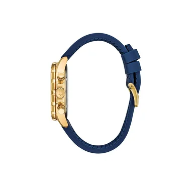 RELOJ BULOVA HOMBRE ANÁLOGO 97B168 - 3