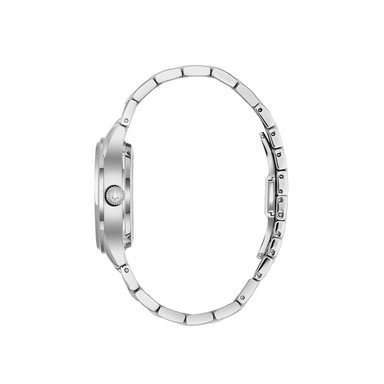 RELOJ BULOVA MUJER ANÁLOGO AUTOMÁTICO 96P181 - 3