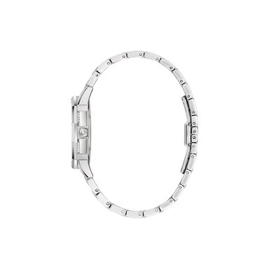 RELOJ BULOVA MUJER ANÁLOGO 96L305 - 3