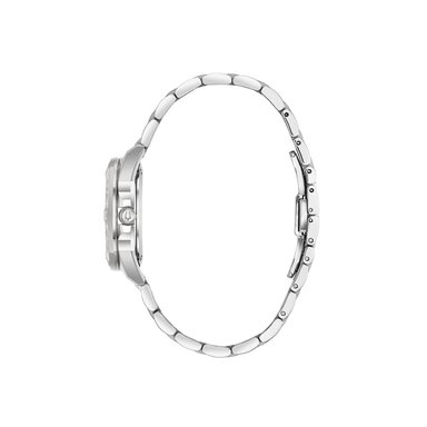 RELOJ BULOVA MUJER ANÁLOGO 96R215 - 3