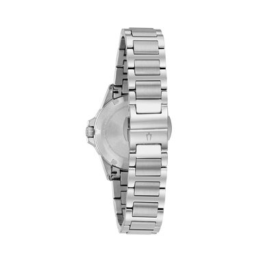 RELOJ BULOVA MUJER ANÁLOGO 96R215 - 4