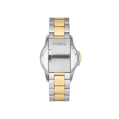 RELOJ FOSSIL HOMBRE ANÁLOGO FS5951 - 3