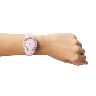 RELOJ FOSSIL MUJER ANÁLOGO ES5153 - 2