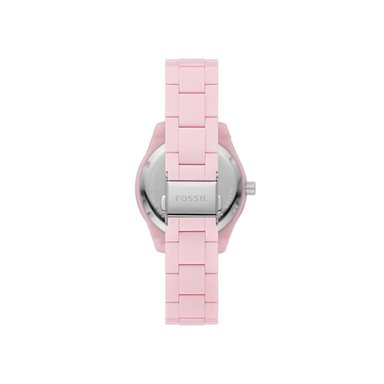 RELOJ FOSSIL MUJER ANÁLOGO ES5153 - 3