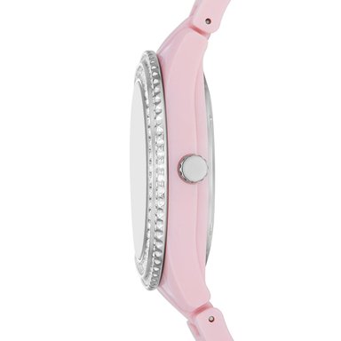 RELOJ FOSSIL MUJER ANÁLOGO ES5153 - 4