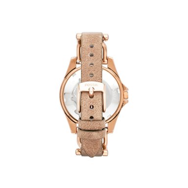 RELOJ FOSSIL MUJER ANÁLOGO ES3466 - 2