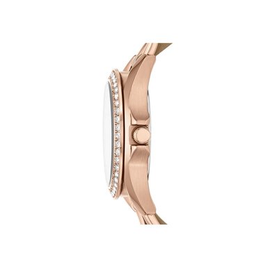 RELOJ FOSSIL MUJER ANÁLOGO ES3466 - 3