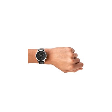 RELOJ FOSSIL HOMBRE ANÁLOGO FS5452 - 3