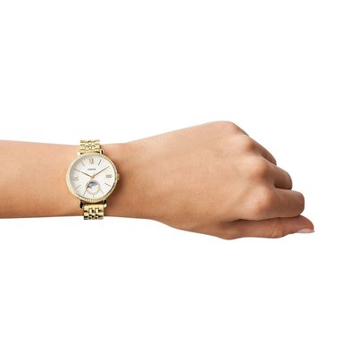 RELOJ FOSSIL MUJER ANÁLOGO ES5167 - 2