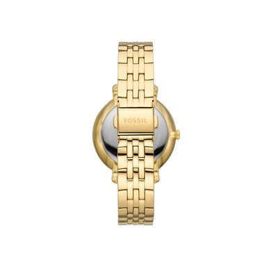 RELOJ FOSSIL MUJER ANÁLOGO ES5167 - 3