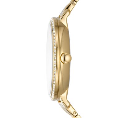 RELOJ FOSSIL MUJER ANÁLOGO ES5167 - 4
