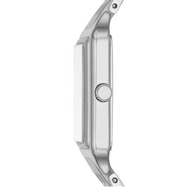 RELOJ FOSSIL MUJER ANÁLOGO ES5221 - 2