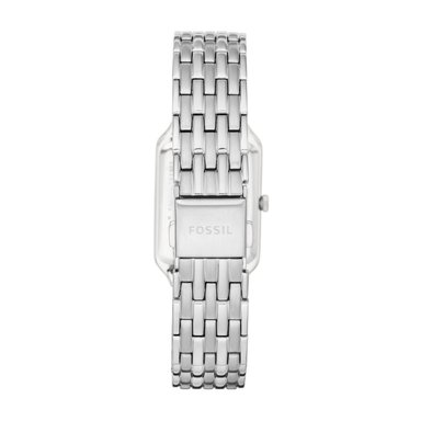 RELOJ FOSSIL MUJER ANÁLOGO ES5221 - 3